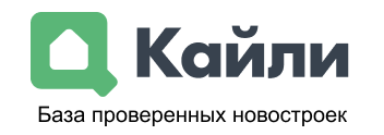 Жилая недвижимость в Лукоянове